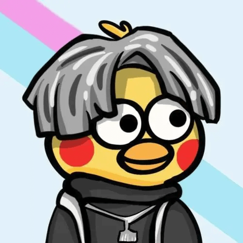 daixbu的头像-MACG