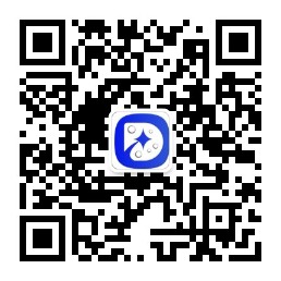 扫码添加微信-MACG