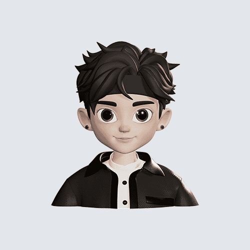 123zcc的头像-MACG