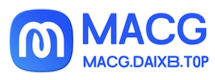 MACG